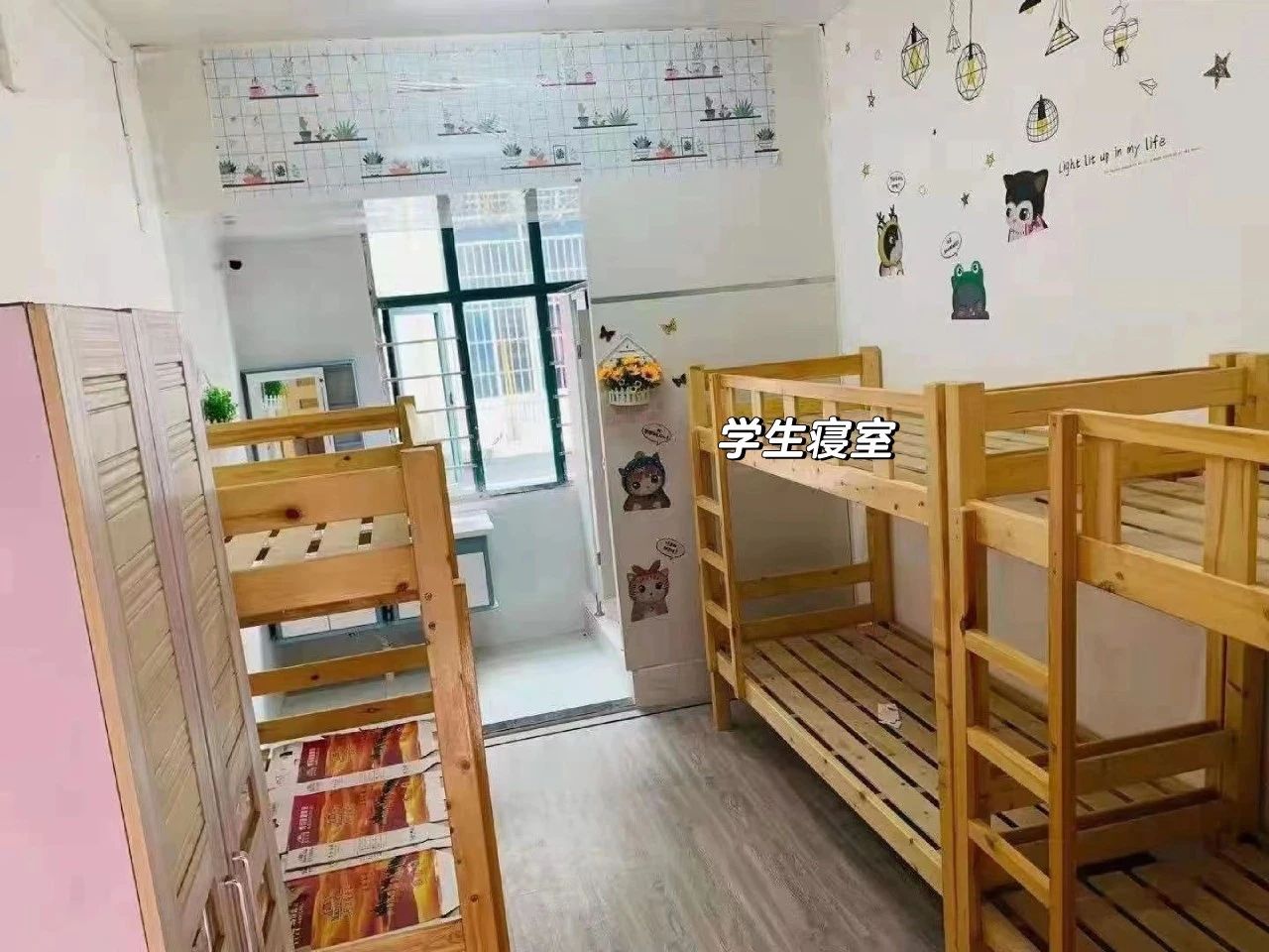 助产专业实训
